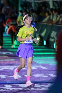 BIB: 4934, 210
                            <button type="button" onclick="openModal(26225264)" class="btn btn-primary btn-sm float-right btn-popup" data-toggle="modal" data-target=".modal-high-quality">
                        <i class="fas fa-shopping-cart"></i> Add to Cart
                    </button>
                                            <button type="button" onclick="isThisMe(26225264, true)" class="btn btn-success btn-sm float-right btn-popup btn-isme hidden" data-toggle="tooltip" data-placement="bottom" title="นี่คือรูปของคุณใช่ไหม คลิกที่นี่เพื่อเอาเข้าอัลบั้ม">
                        <i class="fas fa-plus"></i> Add to album
                    </button>
                    <button type="button" onclick="isThisMe(26225264, false)" class="btn btn-warning btn-sm float-right btn-popup btn-isnotme hidden">
                        <i class="fas fa-ban"></i> Remove from album
                    </button>